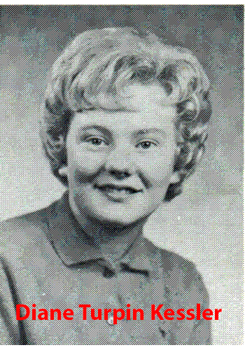 Diane Turpin Kessler